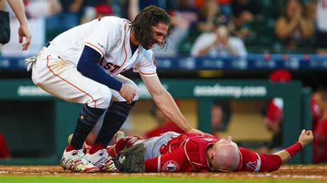 MLB Player News: Latest Reports, Injuries, Transactions .